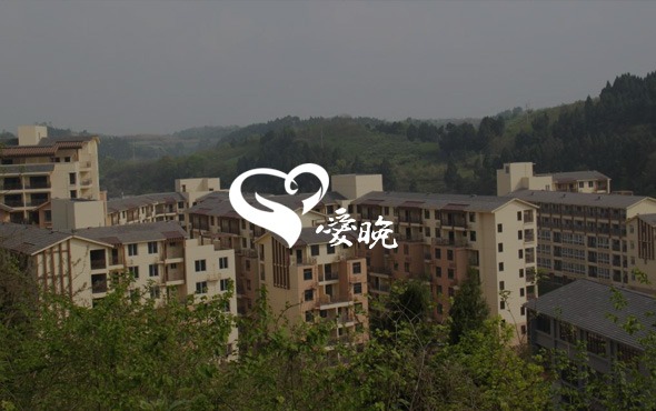 网站建设公司哪家好