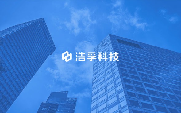 网站建设公司哪家好