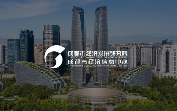 成都网站建设，成都网站开发