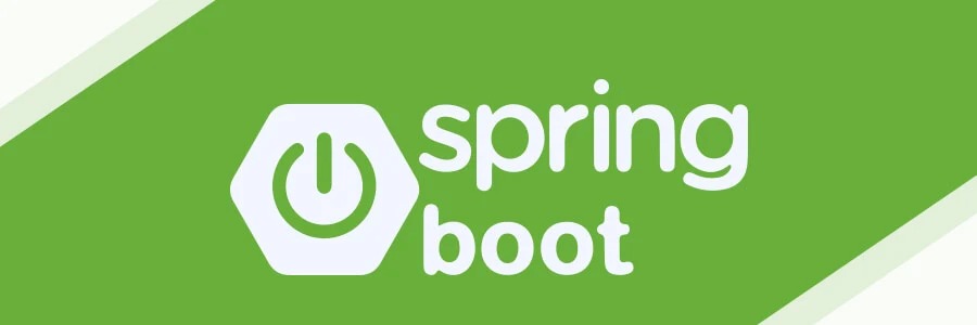 Spring Boot、网站建设、小程序开发