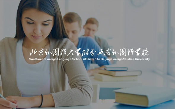 网站建设公司哪家好