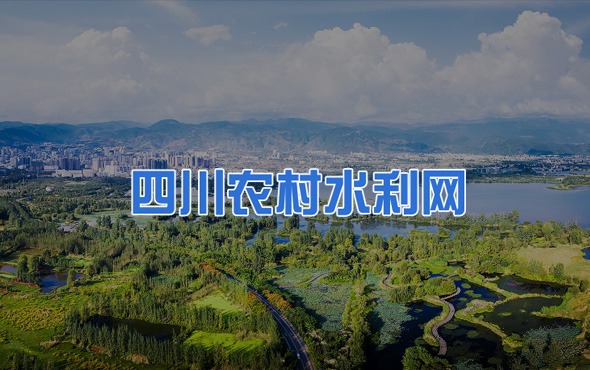 网站建设公司哪家好
