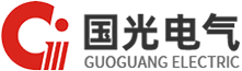 网站开发，网站建设，成都网站建设，成都网站开发，小程序开发公司，app开发公司