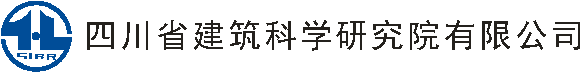 网站开发，网站建设，成都网站建设，成都网站开发，小程序开发公司，app开发公司