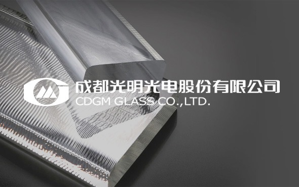 网站建设公司哪家好