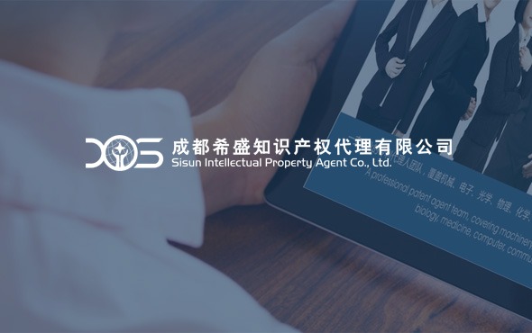 网站建设公司哪家好
