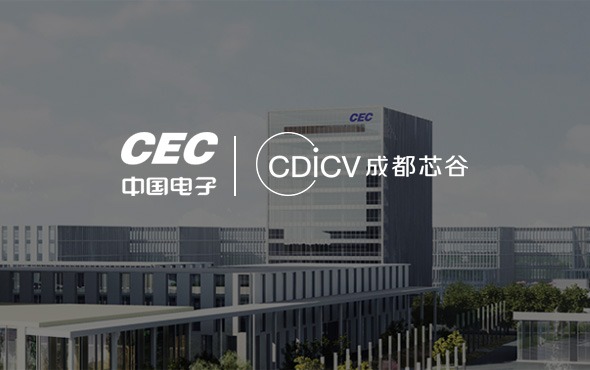 网站建设公司哪家好