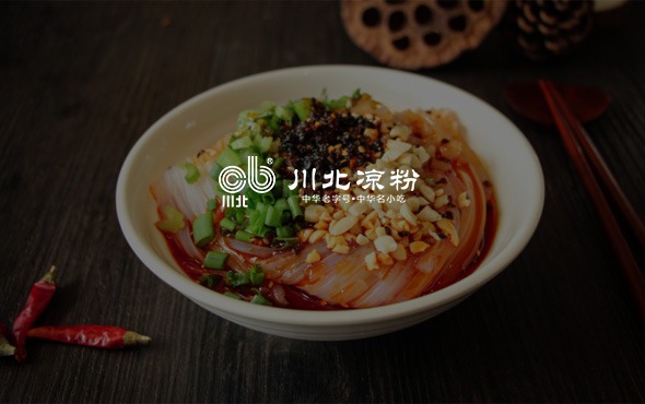 网站建设公司哪家好