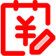 财务结算管理