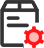 图标