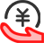 图标