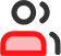 图标