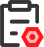 图标