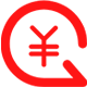 报名缴费系统
