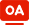 协同办公