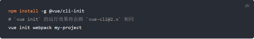 微信图片_20230202173421.png