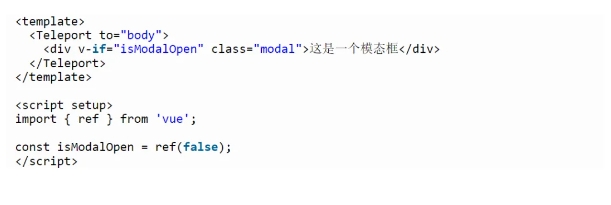 微信截图_20240723141905.jpg