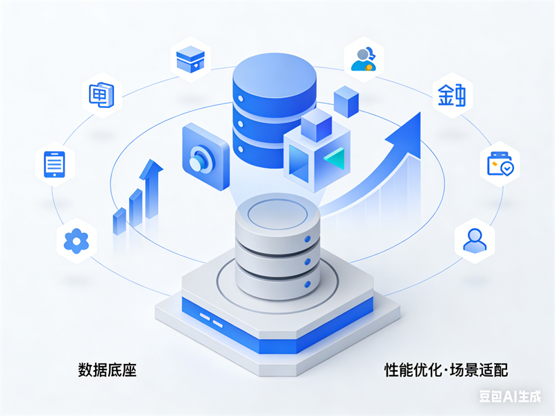 2026 Java技术趋势与新特性 (1).png